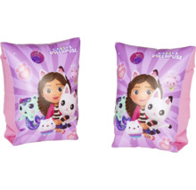 Schwimmflügel Happy People Gabby`s Dollhouse