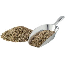 Kanarienfutter elles ohne Rübsen 15 kg