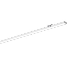 Längliche LED-Leuchte