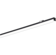 LED-Röhrenleuchte