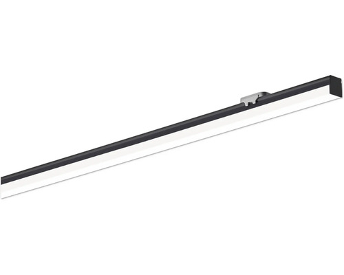 LED-Röhrenleuchte