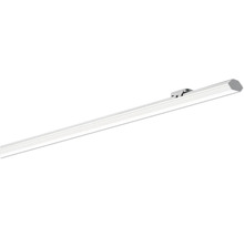 LED-Unterbauleuchte für Küchen und Möbel