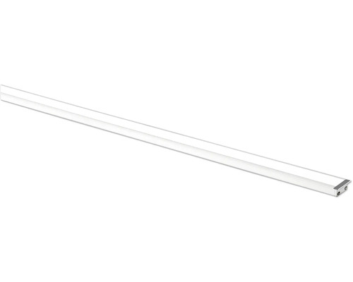 LED-Leuchte