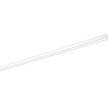 Lichtleiste zur Beleuchtung