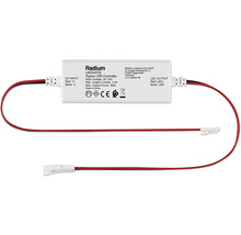 Radium LMZA4376 Zigbee LED Controller
