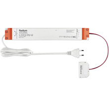 Radium LED Netzteil