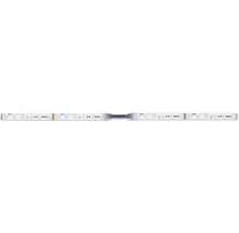 LED Streifen mit Anschlusskabel