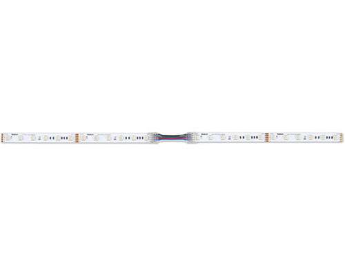 LED Streifen mit Anschlusskabel