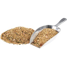 Sittichfutter elles 1A 15 kg