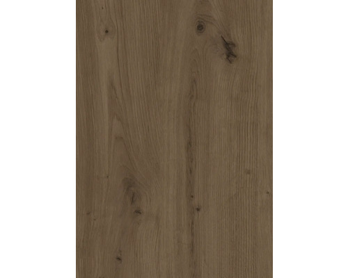 Holzdekorplatte mit Maserung