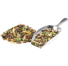 Zwergkaninchenfutter elles 15 kg