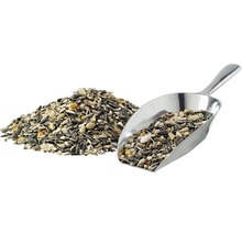 Papageienfutter elles ohne Erdnüsse 15 kg