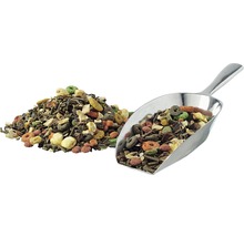 Nagerfutter elles Premium 15 kg
