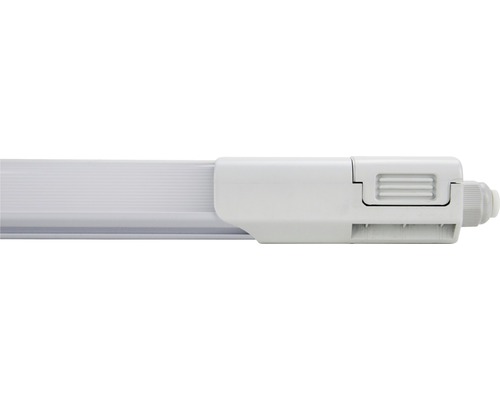 LED Röhrenlampe zur Innenbeleuchtung