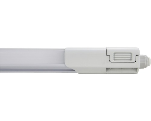 LED Röhre