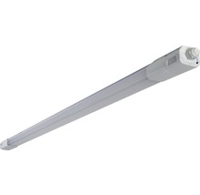 LED-Feuchtraumleuchte
