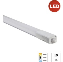 LED-Röhrenleuchte