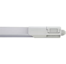LED Röhrenleuchte