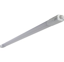 LED-Feuchtraumleuchte