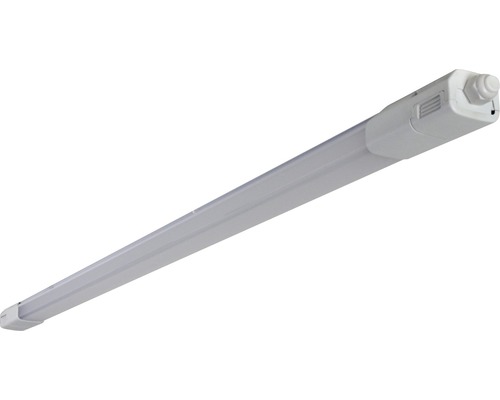 LED-Feuchtraumleuchte