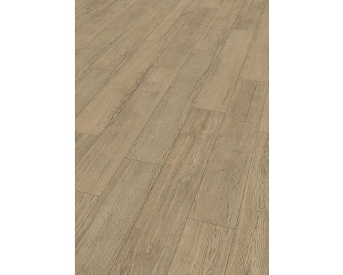 Laminat Nature Sense Elva Eiche Landhausdiele 1292 x 193 x 8 mm Laminat Nature Sense Elva Eiche Landhausdiele 1292 x 193 x 8 mm