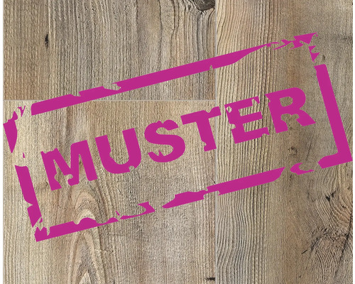 Muster eines Holzfußbodens