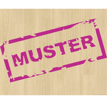 Muster auf Holzboden