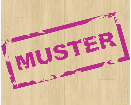 Muster auf Holzboden