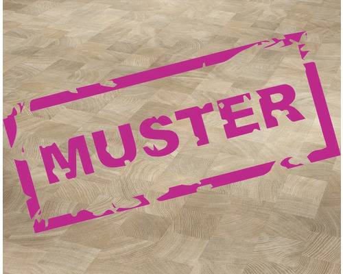 Bodenbelag Musteransicht