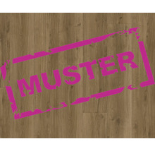 Muster eines Holzfußbodens
