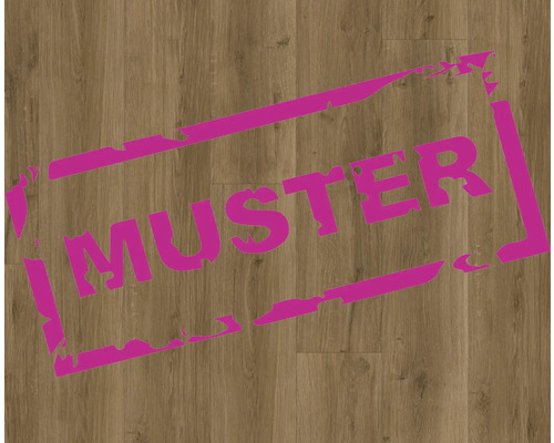 Muster eines Holzfußbodens