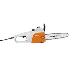 Elektrische Kettensäge von Stihl