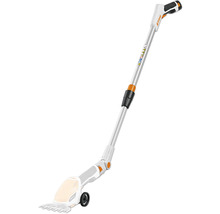 STIHL Akku-Rasenkantenschneider