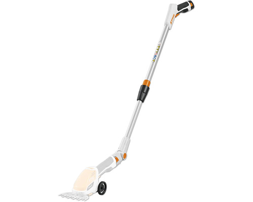STIHL Akku-Rasenkantenschneider