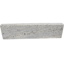 Granit Bordstein