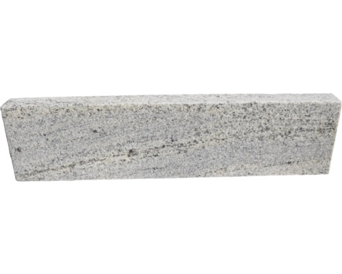 Granit Bordstein
