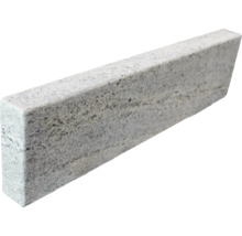 Granit Bordstein