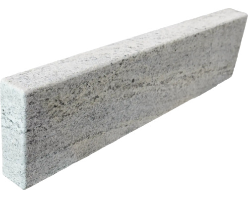 Granit Bordstein
