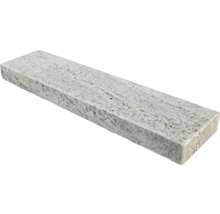 Granit Bordstein