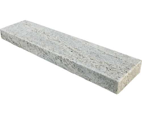 Granit Bordstein