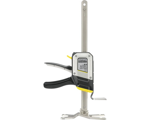 Stanley Fatmax Einhandzwinge