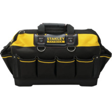 Stanley Fatmax Werkzeugtasche