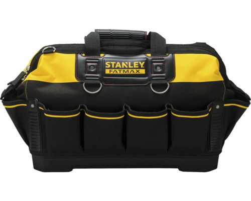 Stanley Fatmax Werkzeugtasche