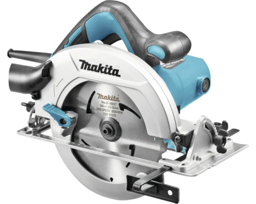 Makita Handkreissäge für Holz