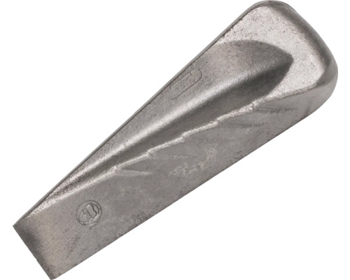 Spaltkeil aus Metall