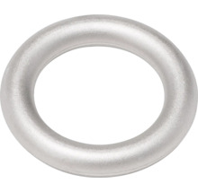Metallring