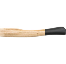 Küchenbeilstiel 38 cm