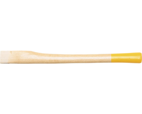 Holzstiel für Werkzeug