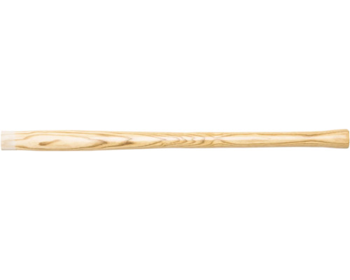Holzstiel für Hammer