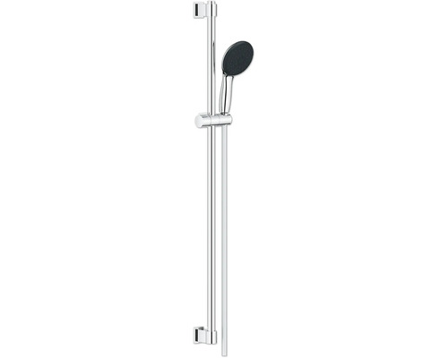 Brausegarnitur Grohe Quickfix Vitalio Start 110 III 90 cm chrom